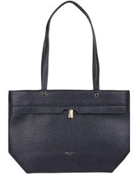 David Jones - Strasbourg Shoulder Bag - Lyst