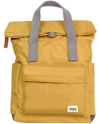 Roka - Canfield B Small Backpack - Lyst