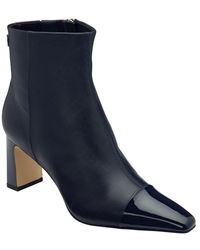 Lotus - Danni Ankle Boots - Lyst