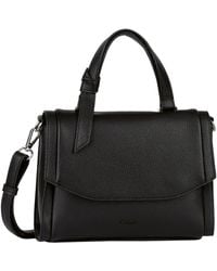Gabor - Laci Flap Grab Bag - Lyst