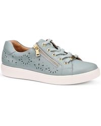 Hotter - Wonder Trainers - Lyst