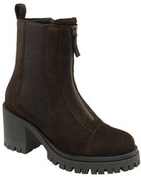 Ravel - Tambo Ankle Boots - Lyst