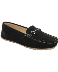 Ravel - Dutton Loafers - Lyst