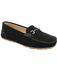 Ravel - Dutton Loafers - Lyst