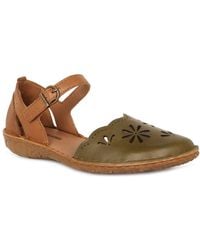 Josef Seibel - Rosalie 04 Sandals - Lyst