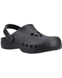Cotswold - Uley Clogs - Lyst