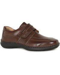 Josef Seibel - New Anvers 02 Shoes - Lyst