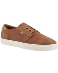 TOMS - Carlo 2.0 Trainers - Lyst