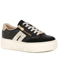 Rieker - Mesmerize Trainers - Lyst