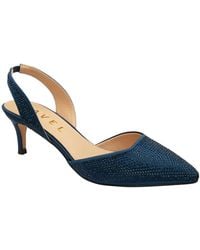 Ravel - Mallow Court Shoes - Lyst