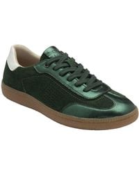 Lotus - Frapporta Trainers - Lyst