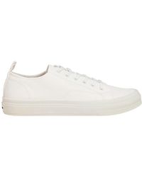 Jack & Jones - Jack &Amp; Jones Bayswater Trainers - Lyst
