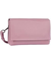 Gabor - Salara Clutch Bag - Lyst