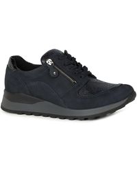 Waldläufer - Hiroko Trainers - Lyst