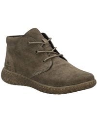 Josef Seibel - Angelina 07 Ankle Boots - Lyst