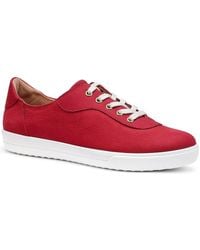 Hotter - Rosie Trainers - Lyst