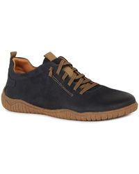 Josef Seibel - Wallace 04 Shoes - Lyst