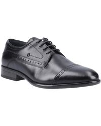 Pod - Ralph Oxford Shoes - Lyst