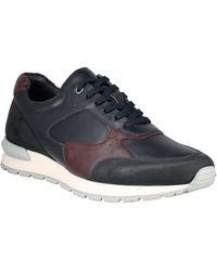 Josef Seibel - Carry 01 Trainers - Lyst