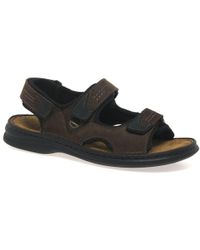 josef seibel mens flip flops