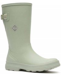 Muck Boot - Rainscape Tall Wellingtons - Lyst