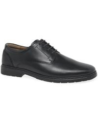 Josef Seibel - Alastair 01 Formal Lace Up Shoes - Lyst