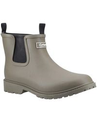 Cotswold - Barton Wellingtons - Lyst