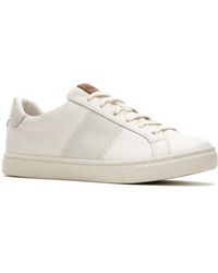 Hush Puppies - The Good Low Top Trainers - Lyst