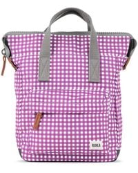 Roka - Bantry B Small Backpack - Lyst