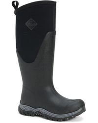 Muck Boot - Mb Arctic Sport Ii Wellingtons - Lyst