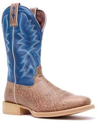 Durango - Rebel Pro Lite Western Boots - Lyst
