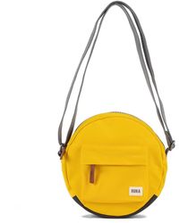 Roka - Paddington B Small Backpack - Lyst