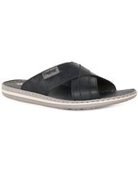 Rieker - Shorline Sandals - Lyst