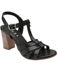 Ravel - Elsdon Heeled Sandals - Lyst