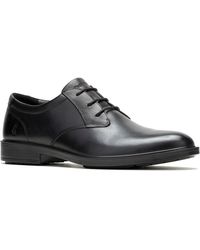 Hush Puppies - Banker Shoes - Lyst