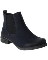 Westland - Venus 37 Ankle Boots - Lyst