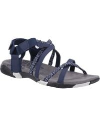 Cotswold - Sunhill Sandals - Lyst