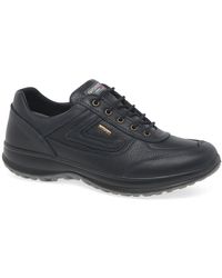 Grisport - Airwalk Walking Shoes - Lyst