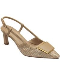 Lotus - Solange Court Shoes - Lyst
