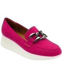 Lotus - Kamilly Shoes - Lyst