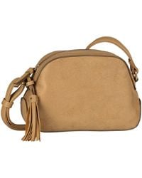 Gabor - Anthea Camera Bag - Lyst