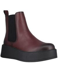 Westland - Gemma 01 Chelsea Boots - Lyst