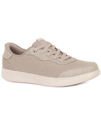 Skechers - Slip - Lyst