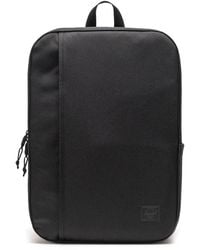 Herschel Supply Co. - Wesbrook Backpack - Lyst