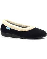 Lunar (GRS) - Mabel Ii Pump Slippers - Lyst