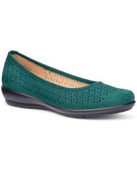 Hotter - Livvy Ii Pumps - Lyst