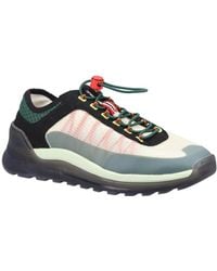 HUNTER - Travel Trainers Size: 4 - Lyst