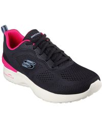 Skechers - Skech-air Dynamight Ng Trainers - Lyst