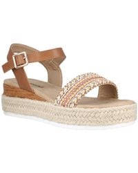 Westland - Madison 08 Sandals - Lyst