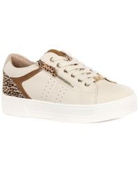 Lunar (GRS) - Presley Trainers - Lyst